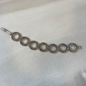Brighton bracelet — authentic